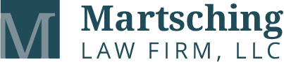 Martsching Law Firm LLC