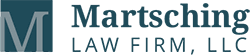 Martsching Law Firm LLC
